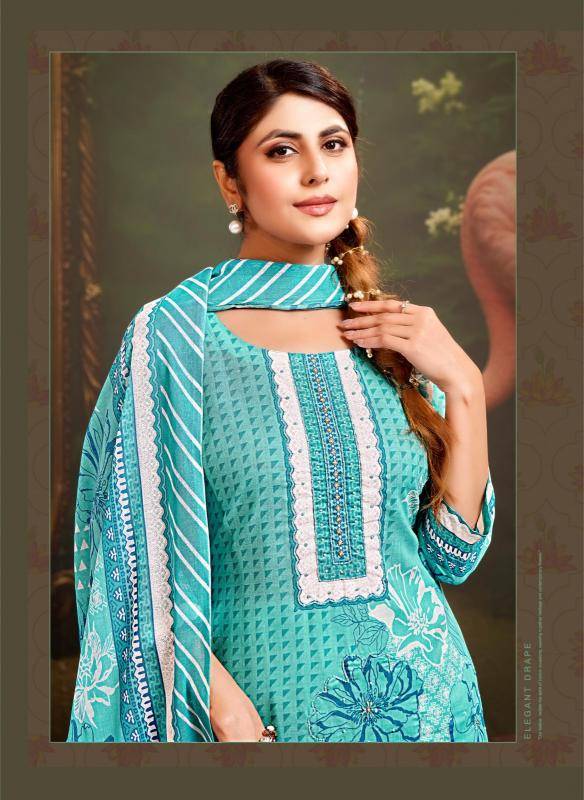 Rangmaya cotton wow Wholesale kurtis in Kolkata